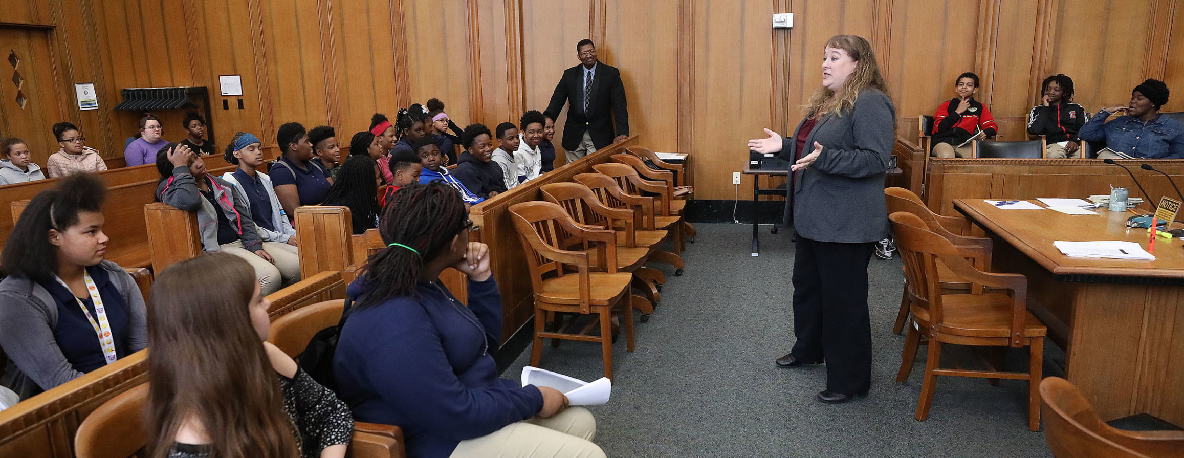 Mock Trial 8 5.1.19.jpg